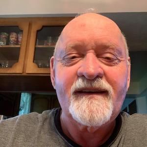 Meet your Posher, Marlin